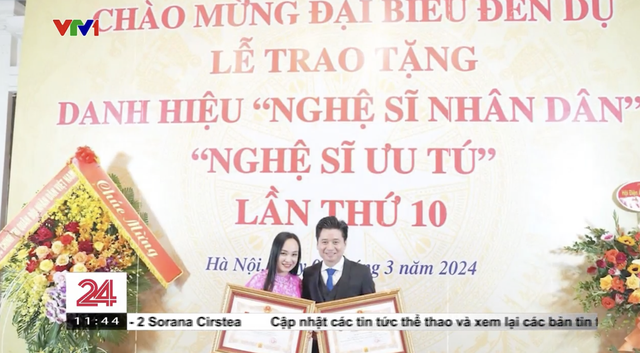 anh-man-hinh-2024-03-24-luc-125214-1711259639504557791527.png