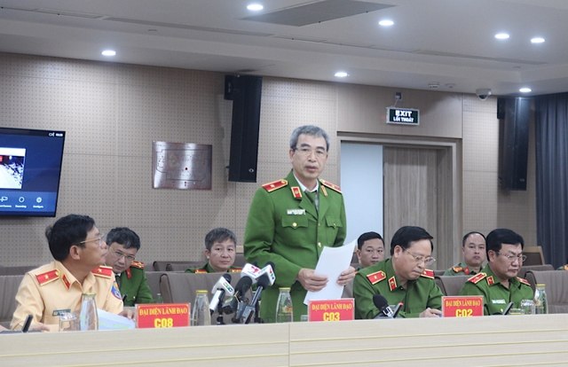 Vụ án Tập đoàn Phúc Sơn: Chánh Văn phòng huyện ủy Mang Thít nhận 64 tỷ đồng - Ảnh 1.