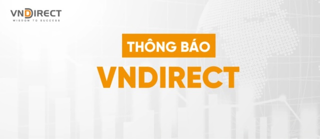 Vụ VNDirect bị tấn công: Ông Nguyễn Tử Quảng nói tình hình đã được kiểm soát - Ảnh 2.
