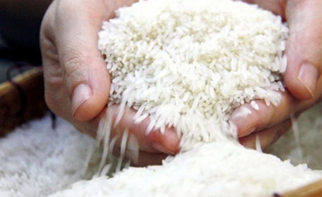 Gạo Việt vẫn có nhiều cơ hội chiếm lĩnh thị trường - Ảnh 2.