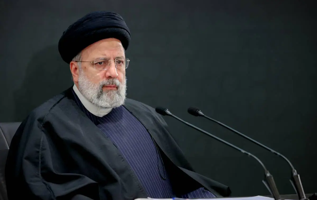 Iran: Bất kỳ hành động nào đi ngược lại lợi ích của Tehran sẽ phải hứng chịu phản ứng nghiêm khắc - Ảnh 1.