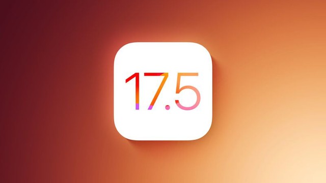 iOS 17.5 Beta cho phép người dùng iPhone tải ứng dụng trực tiếp từ web - Ảnh 1.