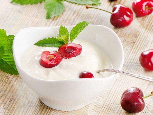 Ăn sữa chua có giảm nguy cơ mắc bệnh tiểu đường? - Ảnh 3.