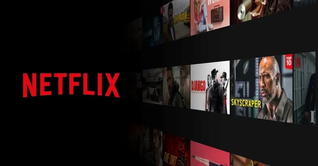 Netflix tăng thêm 9 triệu thuê bao trong quý I/2024 - Ảnh 2.