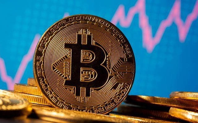 Standard Chartered: Bitcoin sẽ đạt 150.000 USD/BTC vào cuối năm nay - Ảnh 1.