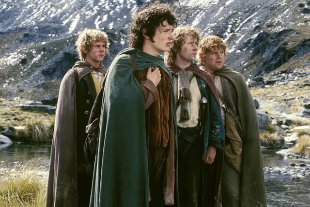 lotr-fellowship-of-the-ring-73e62744f0ae4f139bb06087d536aede-17141171834292053901917.jpg