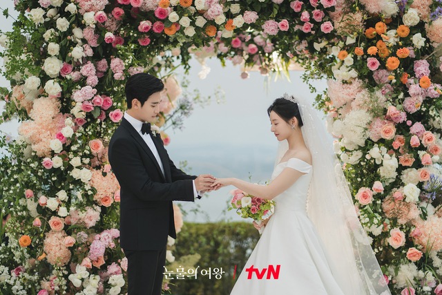 Top 10 phim Hàn đạt rating cao nhất lịch sử tvN - Ảnh 10.