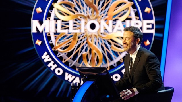 jimmy-kimmel-hosting-who-wants-to-be-a-millionaire-gettyimages-1229316270-h-2024-1714822897617173868663.jpg
