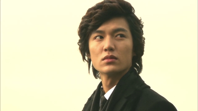 lee-min-ho-1715073430068510761021.jpg