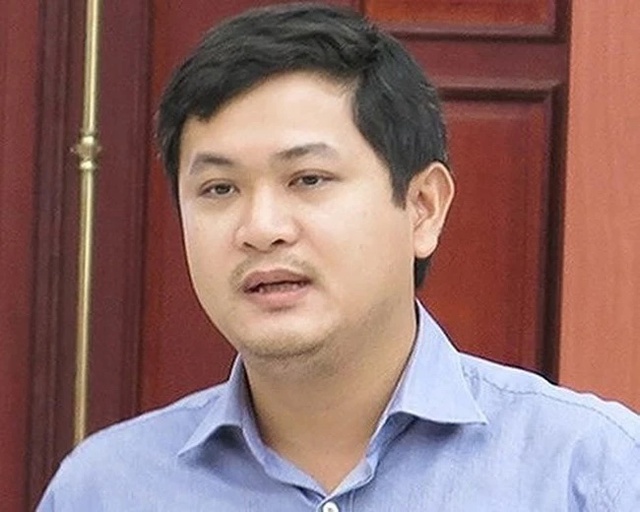 Lộ khối tài sản lớn của nguyên Giám đốc Sở tại Quảng Nam trong vụ án ly hôn - Ảnh 2.