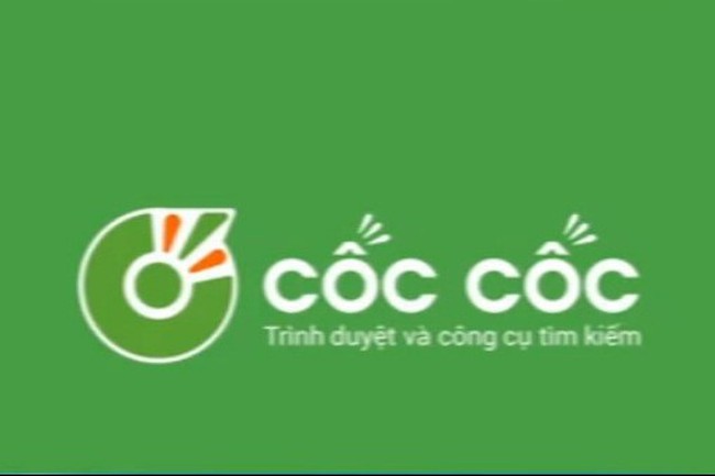 download coccoc vn