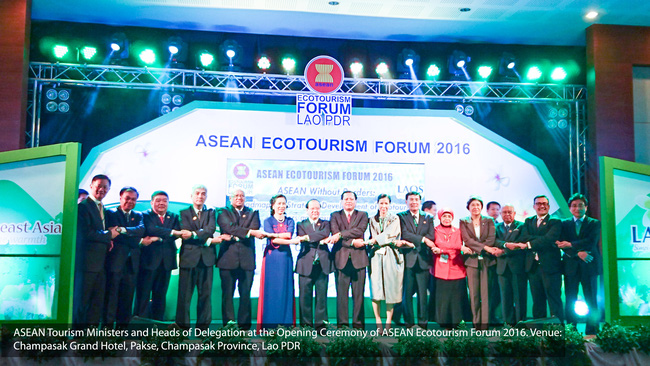 (Photo: asean.org)