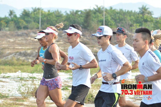 photo: ironman703vietnam