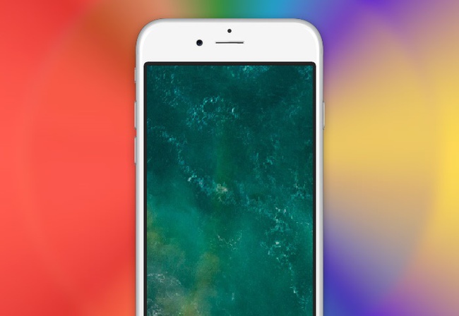 Hãy cập nhật ngay thông tin về ảnh nền iOS 10 đẹp mắt và chất lượng cao để giúp cho chiếc iPhone của bạn trở nên phong cách hơn bao giờ hết. Chắc chắn bạn sẽ không muốn bỏ qua những gợi ý tuyệt vời về ảnh nền mới nhất này. 