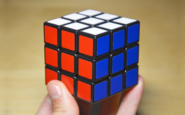 Rubik Stickerless Khối Không Viền Các Cỡ 2x23x34x45x56x67x7  Giá  Sendo khuyến mãi 33000đ  Mua ngay  Tư vấn mua sắm  tiêu dùng trực  tuyến Bigomart