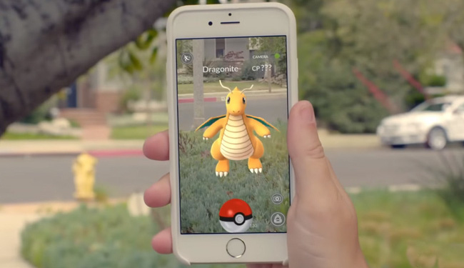 Pokémon GO Những hình ảnh thú vị về Pokemon GO sẽ khiến bạn háo hức trải nghiệm thế giới ảo đầy màu sắc của Pokemon GO. Hãy đồng hành cùng chúng tôi, sử dụng điện thoại để bắt Pokemon và trở thành những huấn luyện viên giỏi nhất để thu hút được nhiều Pokemon hiếm.