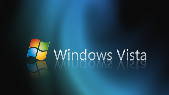 Microsoft chính thức ngừng hỗ trợ Windows Vista 