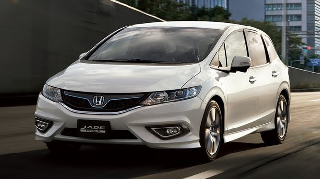 Mở bán không lâu Honda Civic và HRV tại Việt Nam đã bị triệu hồi  Báo  Dân trí
