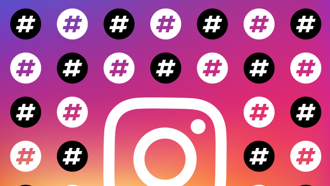 Instagram cho theo dõi hashtag như tài khoản người dùng | VTV.VN