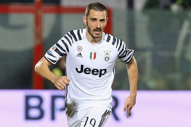 leonardo-bonucci-juventus-599085-1490230063431.jpg