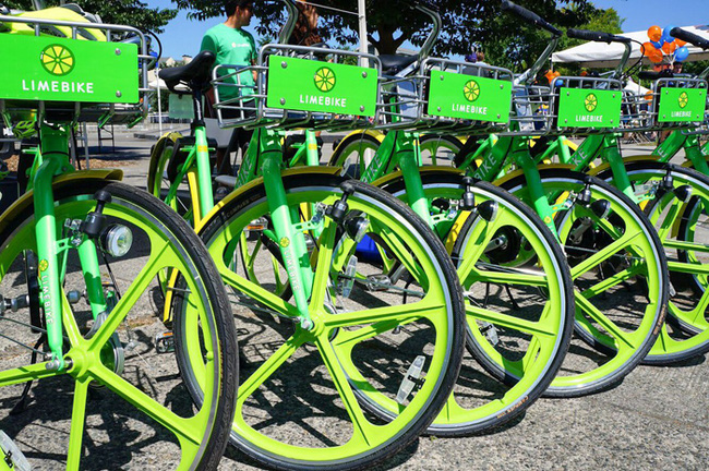 Startup Việt với bộ kit biến xe thường thành xe đạp điện chỉ trong 15 phút