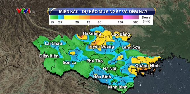 Bản đồ miền núi phía Bắc: Khám phá nét đẹp hoang sơ của vùng đất miền núi phía Bắc Việt Nam với bản đồ cập nhật năm