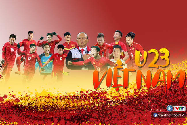 Gala vinh danh ĐT U23 Việt Nam: Hình ảnh của Gala vinh danh Đội tuyển U23 Việt Nam sẽ đem lại cho bạn những kỷ niệm đáng nhớ về thành tích vang dội của đội tuyển U23 Việt Nam. Những giải thưởng và niềm tự hào của các cầu thủ sẽ khiến bạn cảm thấy tưng bừng và hào hứng.