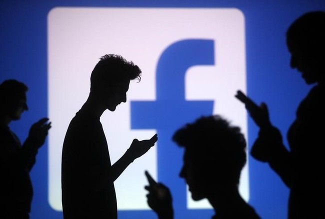 Bạn đã biết về tính năng "cai nghiện" mạng xã hội trên… Facebook? | VTV.VN