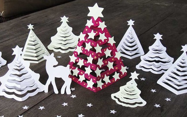 Bạn đã chuẩn bị đầy đủ cho không gian Giáng sinh chưa? Hãy xem hình ảnh trang trí cây thông Noel để lấy ý tưởng sáng tạo cho mùa lễ hội tuyệt vời này.