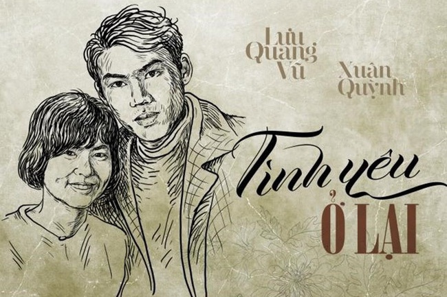 An arts programme will be held at the Hanoi Opera House on August 26 to commemorate the 30th anniversary of the death of renowned Vietnamese poets and couple Lưu Quang Vũ and Xuân Quỳnh