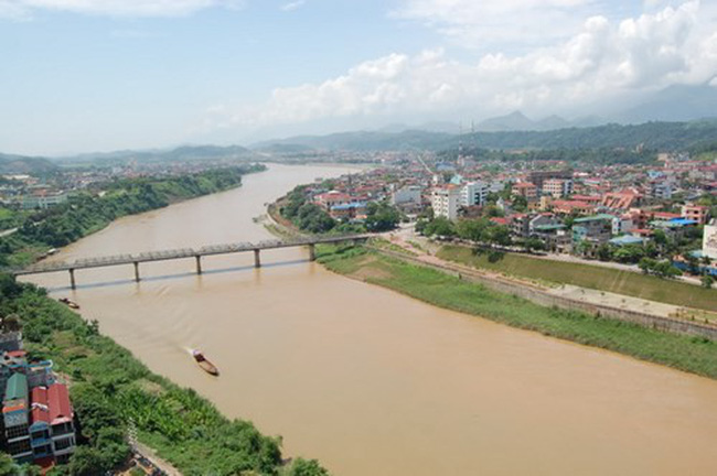 Ảnh minh họa: Báo Giao thông