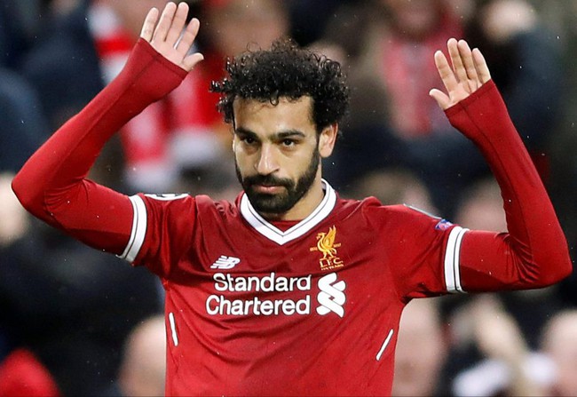 Salah, Messi, Ronaldo: Ba cầu thủ hàng đầu thế giới đang làm mưa làm gió trên các sân cỏ lớn nhất. Hãy cùng xem hình ảnh của Salah, Messi và Ronaldo để so sánh và đánh giá tài năng của họ trong những mùa giải gần đây.