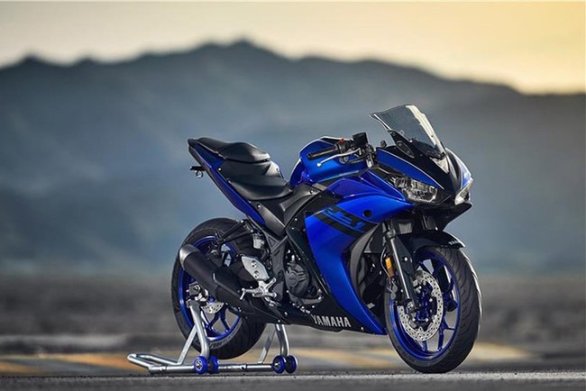 Các loại xe gắn máy mới ra 2023  2022 từ Yamaha Việt Nam