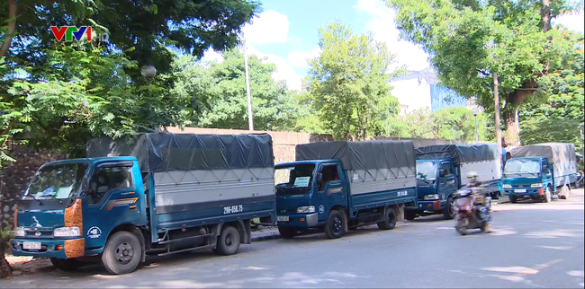 Chia sẻ hơn 113 xe tải 3 5 tấn không thể bỏ qua  thdonghoadian