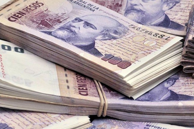 Đồng Peso của Argentina là một phần không thể thiếu của nền kinh tế và cuộc sống hàng ngày của người dân Argentina. Hãy cùng tìm hiểu sâu hơn về đồng Peso này và những bí mật tiềm ẩn liên quan đến nó. Hãy cùng khám phá thế giới tài chính với đồng Peso của Argentina!