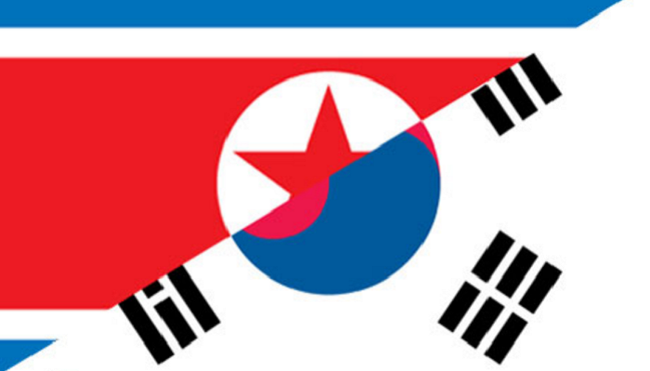 Thống nhất liên Triều - VTV.VN: Thống nhất liên Triều - một bước tiến lớn trong quá trình hàn gắn và đoàn kết giữa hai miền Triều Tiên. Hãy cùng VTV đến với các hình ảnh đầy cảm xúc của buổi lễ chào mừng sự kiện lịch sử này, đánh dấu một trang mới trong hòa bình và thịnh vượng khu vực Châu Á.