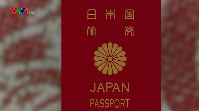 Hộ chiếu Nhật Bản quyền lực nhất thế giới: Để trải nghiệm trọn vẹn những văn hóa và phong cách sống duy nhất của xứ sở hoa anh đào, hộ chiếu Nhật Bản là thiết yếu. Không chỉ đơn giản là giấy tờ xác nhận cá nhân, hộ chiếu Nhật Bản còn đại diện cho sự Quyền lực tuyệt đối!