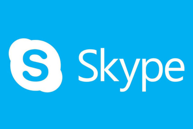 Skype Đã Cho Phép Mời Những Người Dùng Mới Tham Gia Cuộc Họp | Vtv.Vn