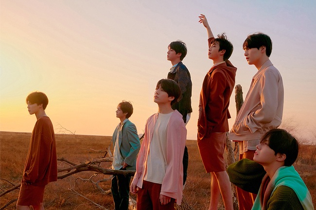 BTS Spotify: Hãy khám phá những bài hát đầy năng lượng và cảm xúc của BTS trên Spotify! Bạn sẽ được đắm chìm trong âm nhạc đỉnh cao và cảm nhận được sự tinh tế trong từng giai điệu. Hãy nhấn play ngay và cùng thưởng thức những bản hit của BTS.