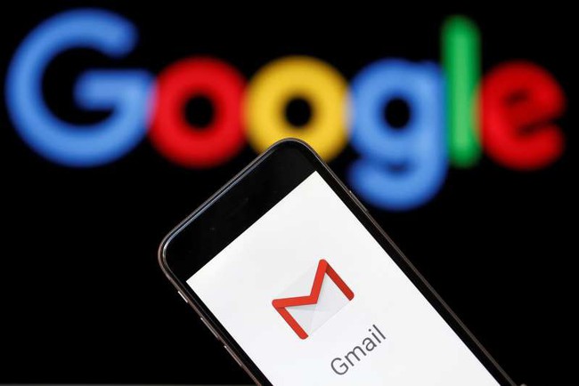 Gmail Google Drive Bá»‹ Lá»—i Tren Toan Cáº§u Vtv Vn