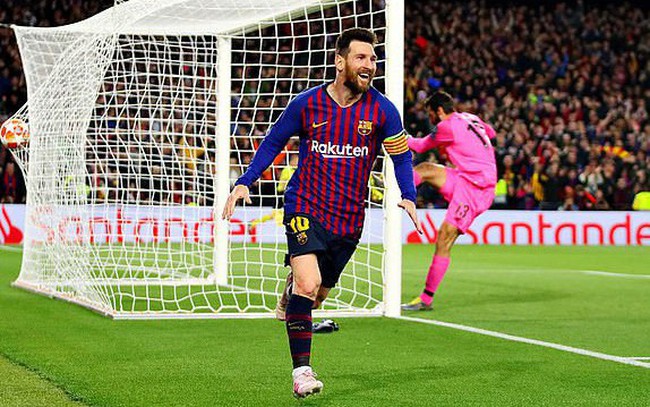Chiêm ngưỡng cú đúp của Messi trong một trận đấu với Liverpool - một tài năng thực sự trong bóng đá, với khả năng đi bóng kỹ thuật và khả năng ghi bàn đáng kinh ngạc. Xem hình ảnh sẽ giúp bạn hiểu rõ hơn về những kỹ năng này.