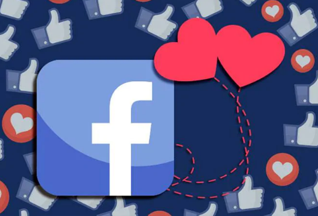 5 điều cần phải nhớ khi hẹn hò trên Facebook Dating | VTV.VN