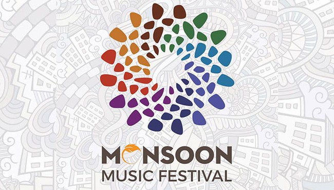 Monsoon music festival to return this November | VTV