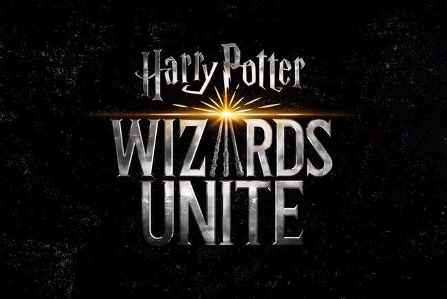 Phông chữ Thế giới phù thủy: Hãy thể hiện sự đam mê của mình với phim Harry Potter bằng cách sử dụng phông chữ Thế giới phù thủy độc đáo này. Với phông chữ này, bạn có thể tạo ra những poster hay thiệp chúc mừng đúng theo phong cách của nhà văn J.K. Rowling.