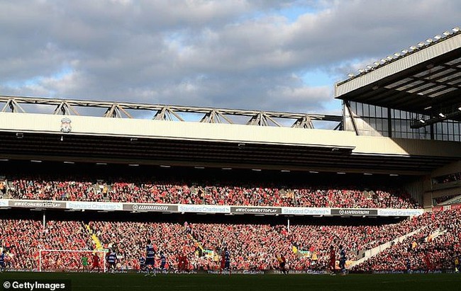 Tặng kèm móc khóa CLB khi mua Mô hình sân vận động Old Trafford Stamford  Bernabeu noucamp emirates anfield  HolCim  Kênh Xây Dựng Và Nội Thất