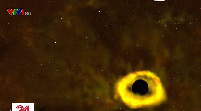Hố đen, nguồn cội của vũ trụ và sự vô tận. Nếu bạn muốn khám phá những bí ẩn và quyến rũ của vũ trụ bao la, bạn không thể bỏ qua bức ảnh này. Hãy xem những hình ảnh đầy ấn tượng trên trang web của chúng tôi!