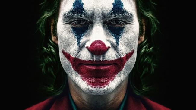 Top 50 hình nền Joker  kẻ thù truyền kiếp của Batman  Hà Nội Spirit Of  Place
