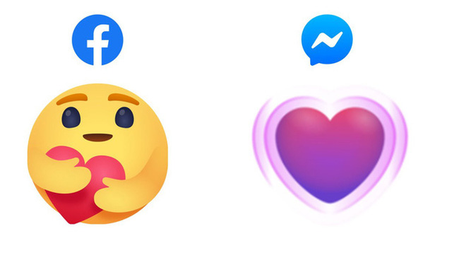 Cách lấy biểu tượng Icon Facebook làm đẹp cho bài viết