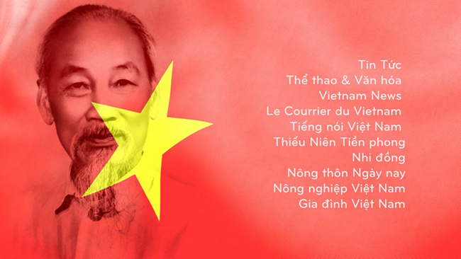 Hãy cùng chiêm ngưỡng bức vẽ chân dung vĩ đại của Chủ tịch Hồ Chí Minh. Nhà văn hoá đất nước tự hào giới thiệu tác phẩm nghệ thuật này để ghi nhận nét đẹp của người lãnh đạo vĩ đại này.