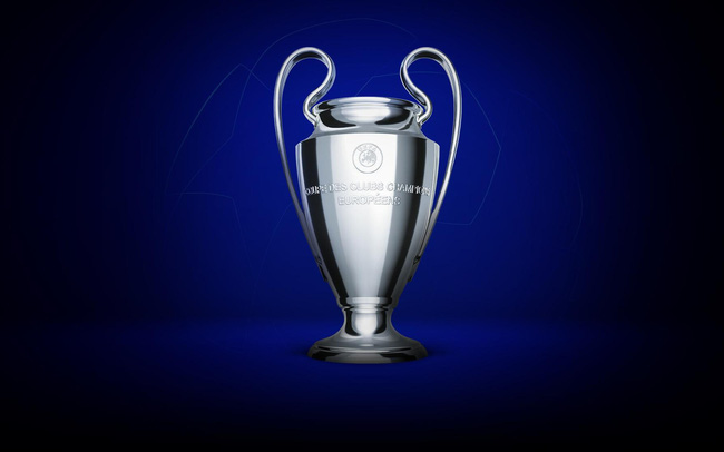 Cùng đón xem những trận đấu hấp dẫn nhất trong UEFA Champions League, giải đấu danh giá nhất của châu Âu. Tại đây, bạn sẽ được chứng kiến những siêu sao đẳng cấp hàng đầu thế giới tranh tài.